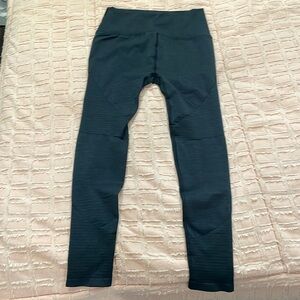 Alphalete XL legging